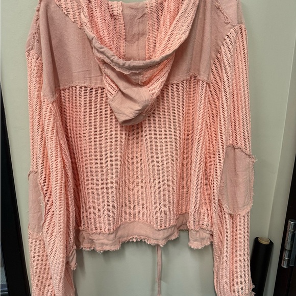 POL NEW! - Picture 2 of 3